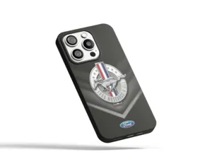 Ford Coque Smartphone Édition Max Qualité Pro
